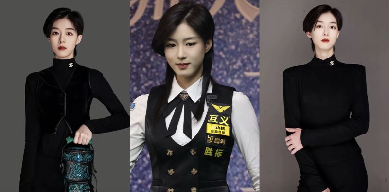 51吃瓜 上周热榜 TOP10 08/25 -08/31-51吃瓜网