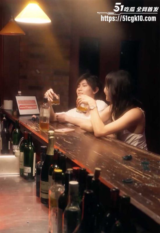 《我被困在同一天一千年》完整版1~11全集一次看个爽 全新演绎 带你走进风情万种的霸道爽剧梦!-51吃瓜网