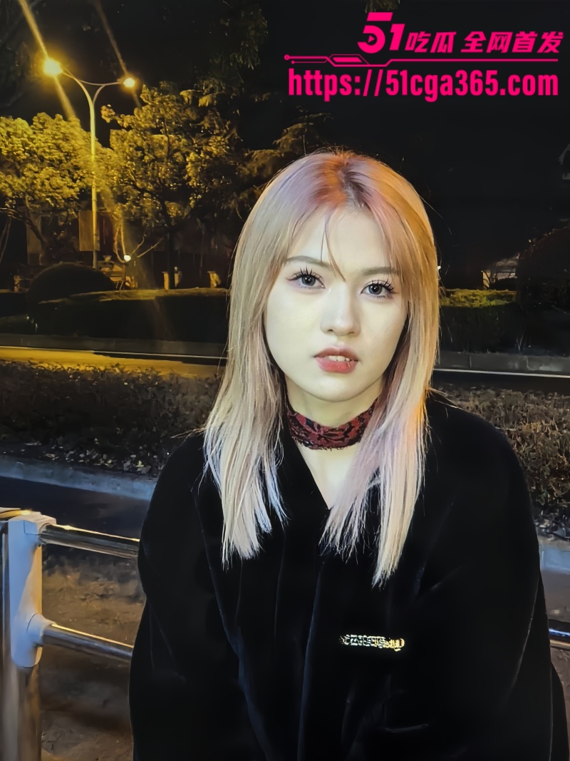 河北工商学院 刘雅婷 与学弟的性爱视频曝光 被按在胯下疯狂抽插 淫叫声让人全身酥麻！ - 51吃瓜网-51吃瓜网