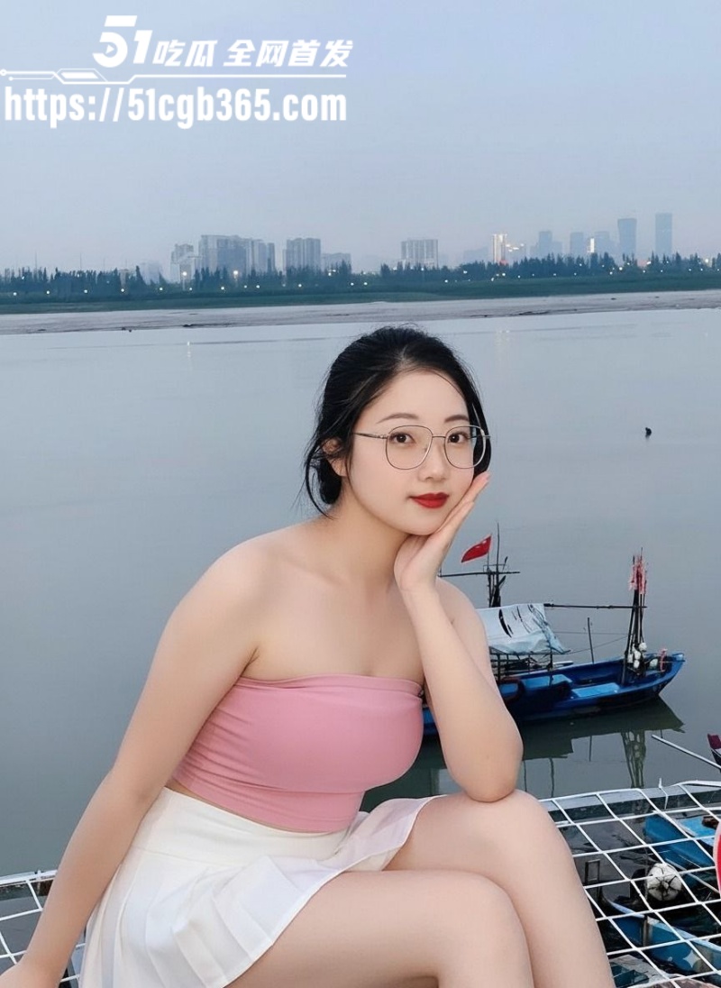 高颜值清纯眼镜婊 颜思妤 七夕约炮被大鸡巴无套爆操 欲求不满眼神勾魂! - 51吃瓜网-51吃瓜网