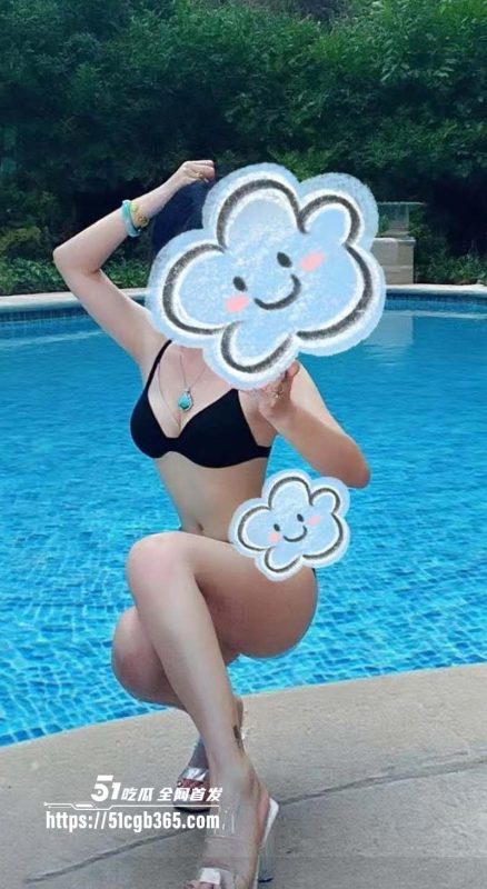 海角大神亲姐的诱惑 把骚姐姐操得娇喘不断淫乱放荡 放纵后要求骚逼在上狂骑摇摆-51吃瓜网