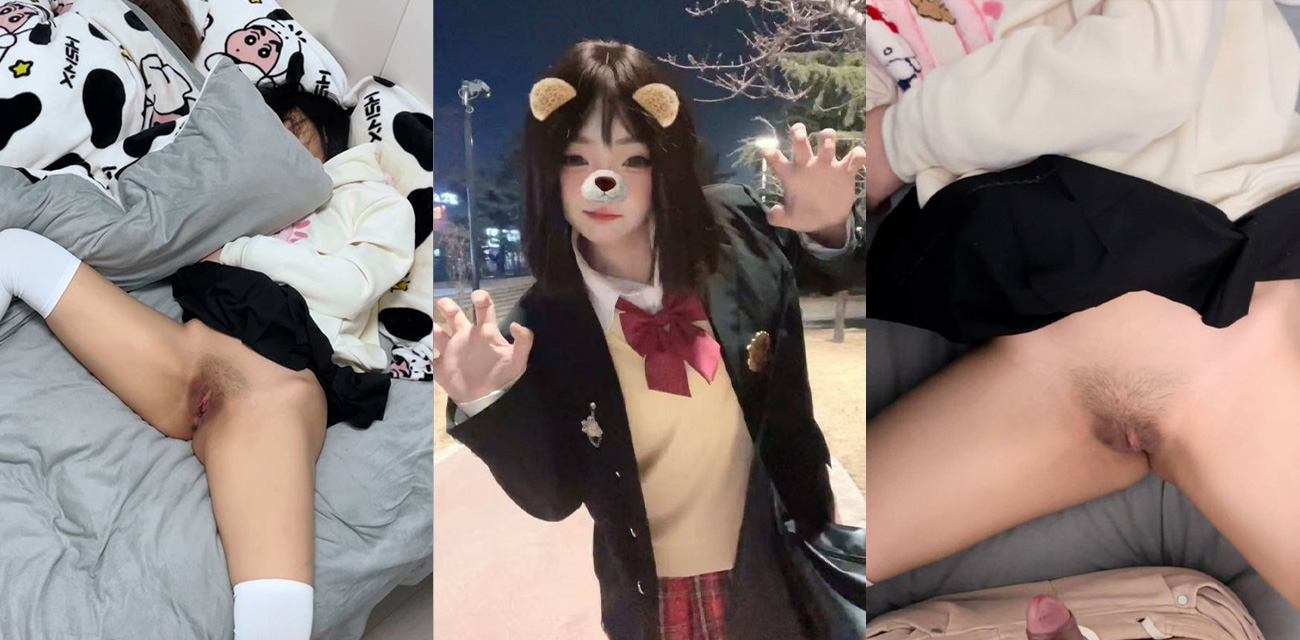 海角乱伦大神 我是奶气草莓 作品合集🔥🔥🔥楼道偷情 SM调教 勾魂乱伦剧情让人血脉贲张! - 51吃瓜网-51吃瓜网