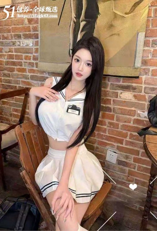 51包养 高端外围 | W1XM091505 厦门顶级身材舞蹈生 又乖又甜 配合度高 质量保真 假一罚十-51吃瓜网