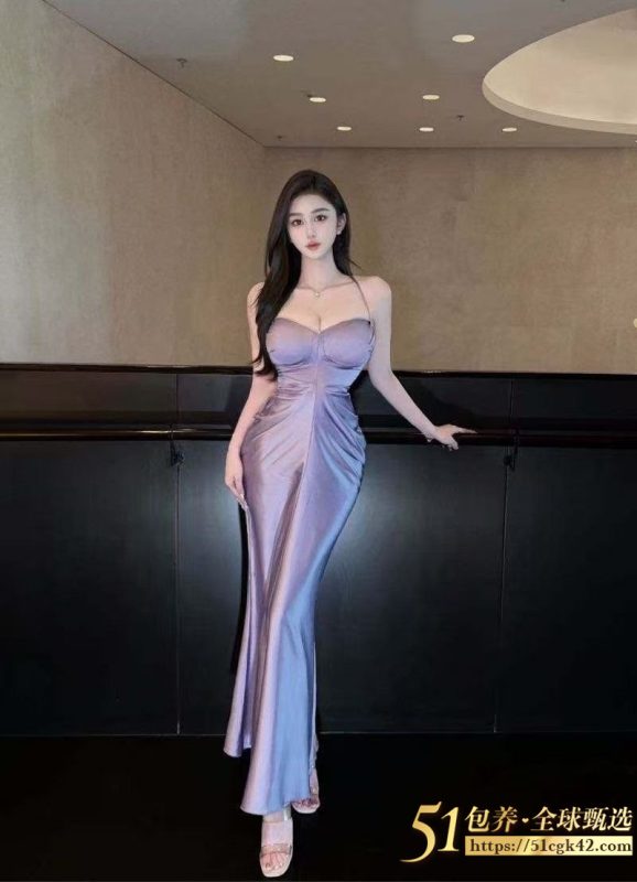 51包养 高端外围 | W1HZ091503 杭州 平面模特 A4腰马甲线 一字马舞蹈功底 质量保真 假一罚十-51吃瓜网