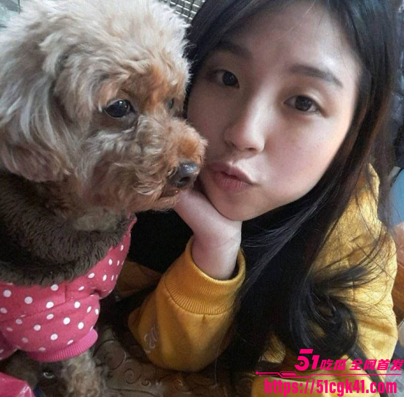 瓜友投稿 骚妻母狗私密视频分手后曝光 男主后入直捣黄龙 臀浪翻滚间淫水四溅！-51吃瓜网