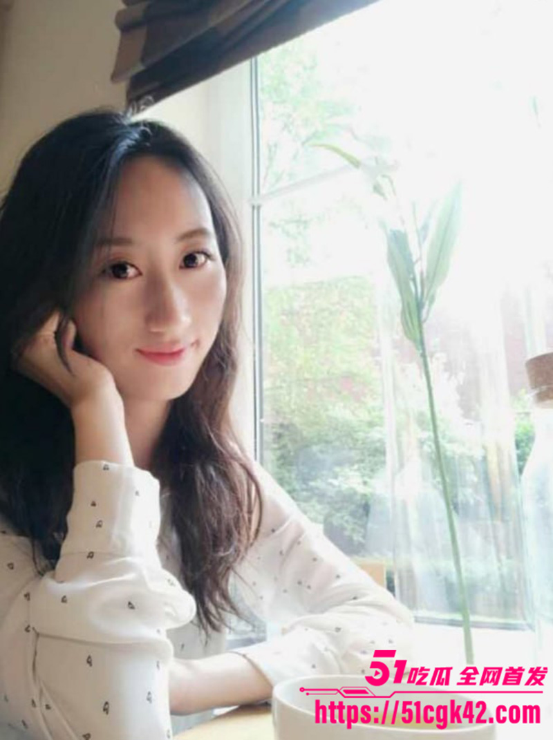 极品骚货人妻 前凸后翘极品身材 跳蛋自慰淫水四溢 女上骑乘无套内射！ - 51吃瓜网-51吃瓜网