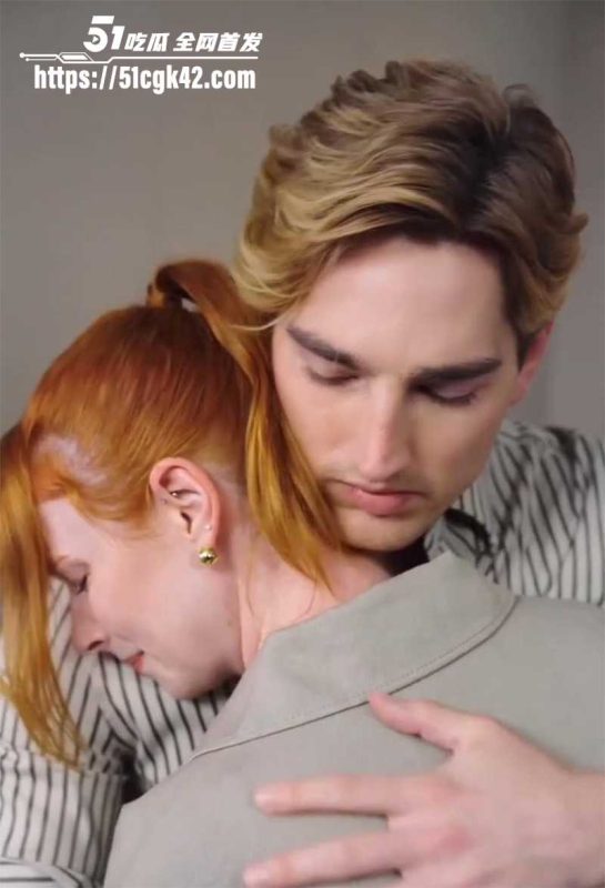 欧美爆款短剧 总裁的守护 全集流出！女主新婚夜被绿 为报复玩牛郎 竟遇顶级富二代 上演复仇逆袭大戏！-51吃瓜网