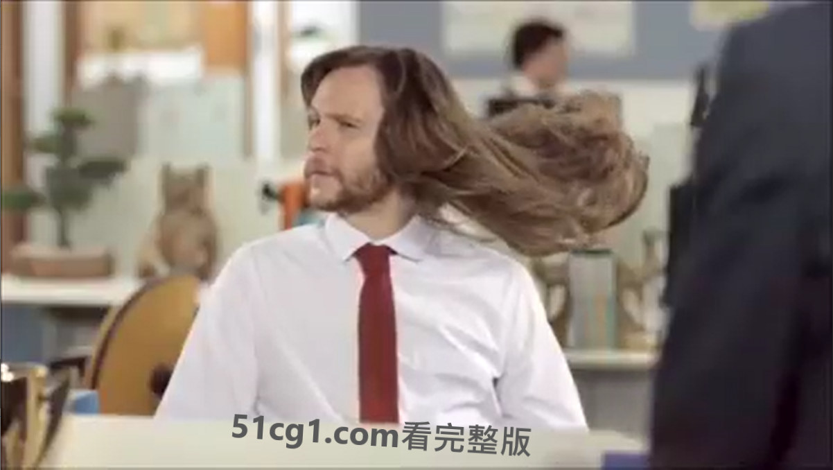 猜到是什么 #广告 了 - 51吃瓜网-51吃瓜网