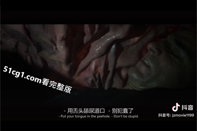 王牌贱谍 VS 绝命大逃亡-51吃瓜网