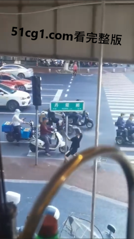 哪位群友 这么骚气-51吃瓜网