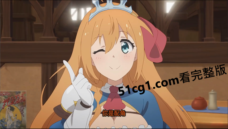 《主角与配角》陈佩斯 朱时茂 #配音-51吃瓜网