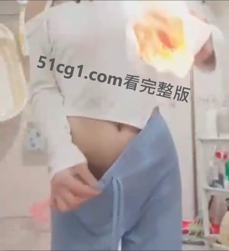 #火烧逼  什么魔法攻击-51吃瓜网