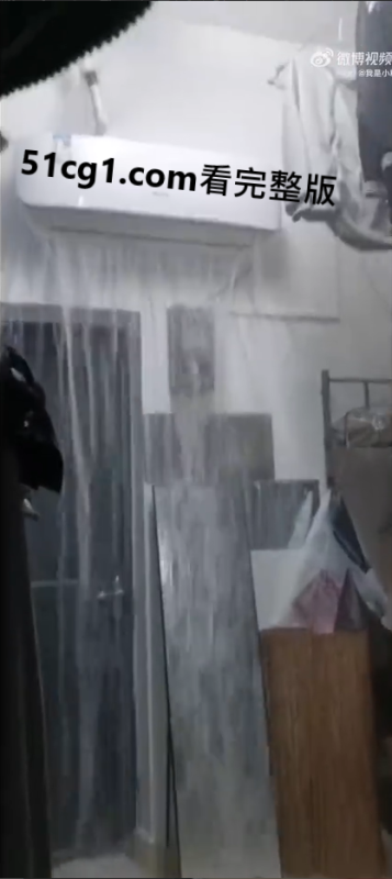 现在的空调都有瀑布模式了吗？-51吃瓜网