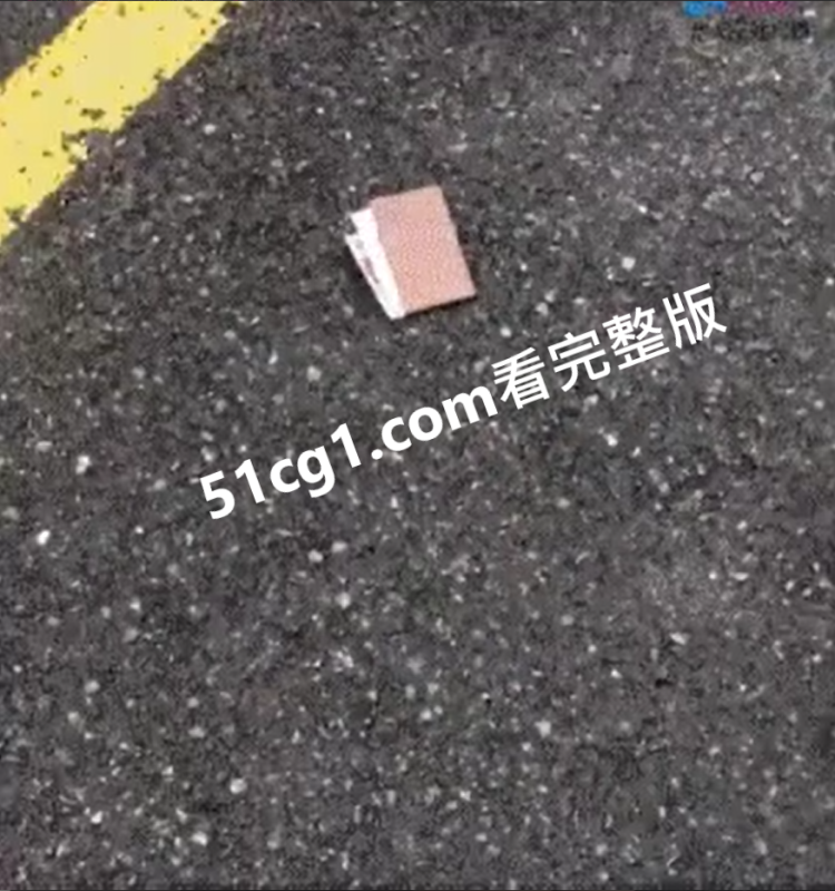 点开你就被骗了..-51吃瓜网