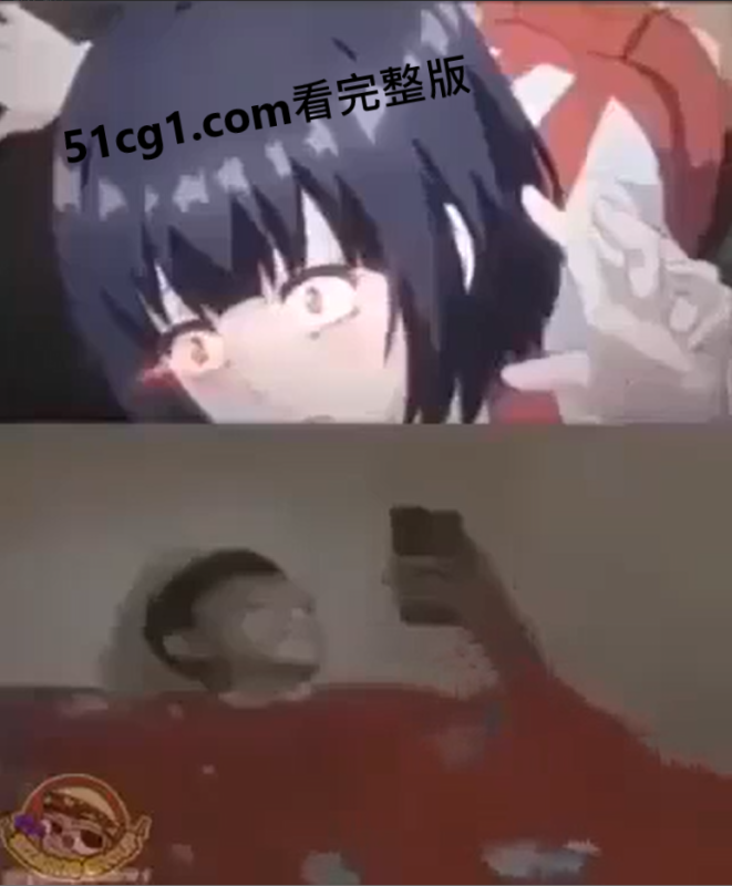 买手机一定要买信号好的-51吃瓜网