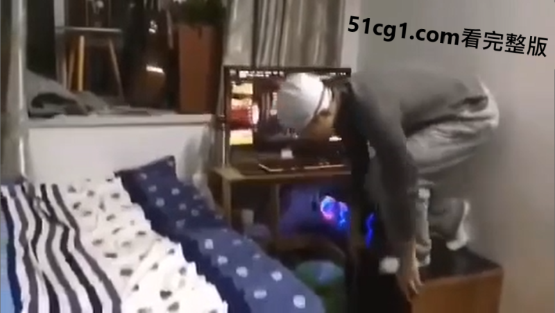 这是防真练习吗?-51吃瓜网