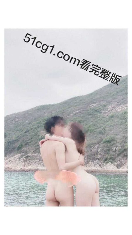 三亚情侣摩托艇激情有氧运动-51吃瓜网