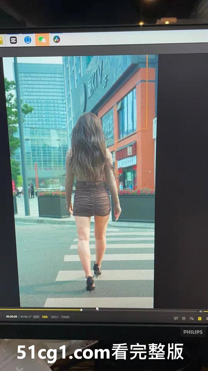 拍 #抖音 #网红 再一次提醒大家 #网恋 需谨慎 #货不对板 - 51吃瓜网-51吃瓜网