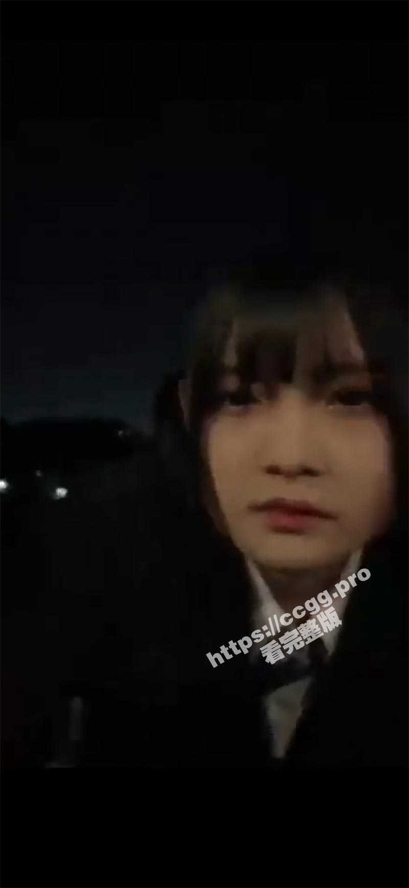 原神直播网红无套内射女高中生 致女生怀孕后恼羞威胁发律师函 两女生直播跳楼自杀 - 51吃瓜网-51吃瓜网