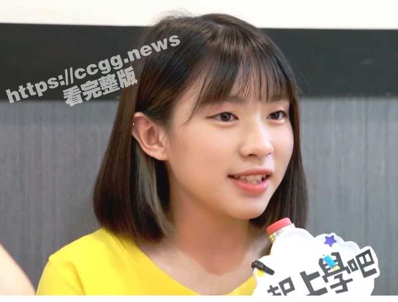 台湾万能科大学生妹被骗子公司忽悠脱光衣服面试，小姐姐曾经还上过电视台！ - 51吃瓜网-51吃瓜网