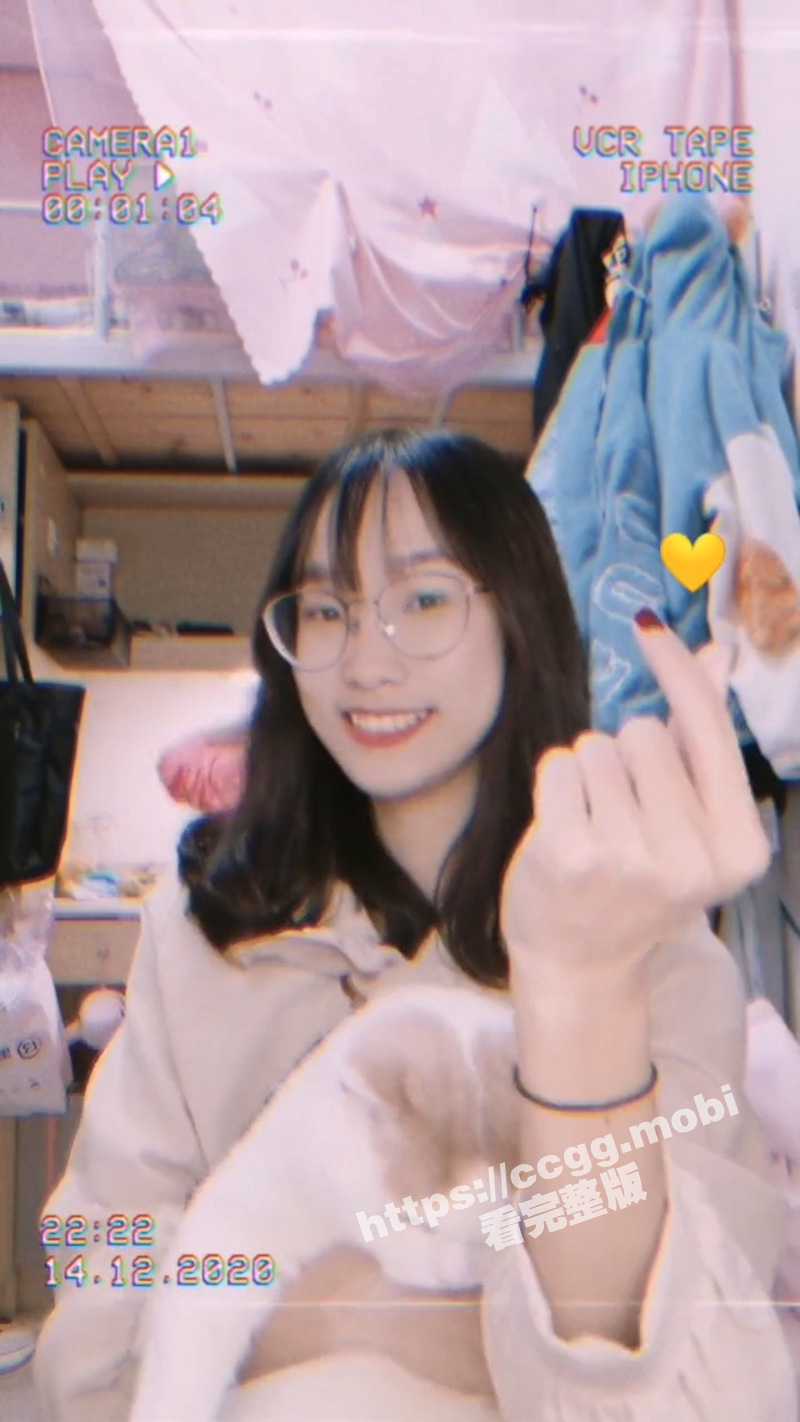 推特抖m『宝藏女孩小三彩』酷爱SM /捆绑/露出/真空/中出 学生时期反差自拍 - 51吃瓜网-51吃瓜网