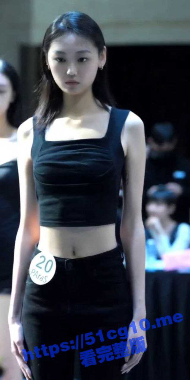 北京女模特面试现场视频被泄露 满屏的大长腿青春美少女 又美又飒气场全开 堪比维密舞台秀！ - 51吃瓜网-51吃瓜网