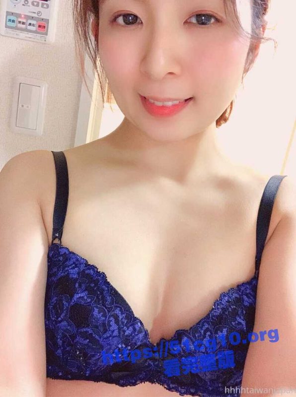 台湾夫日本妻性爱私拍最新流出，岛国人妻贴心服务完美性爱，性感女神夜夜雅蠛蝶太带劲了-51吃瓜网