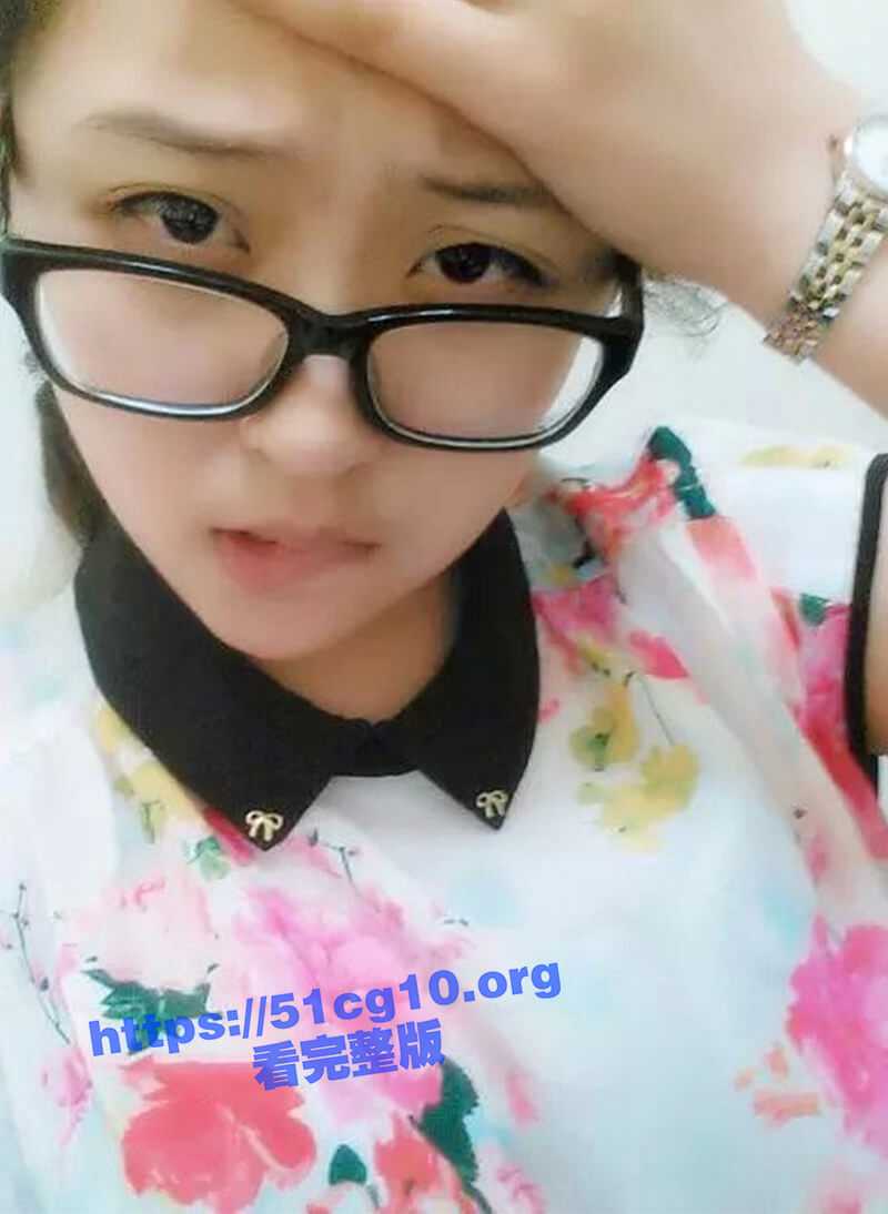 金经典老瓜！珠海艺术学院高颜值美女王东瑶事件，勾引闺蜜男友大量不雅自拍流出完整全套 - 51吃瓜网-51吃瓜网