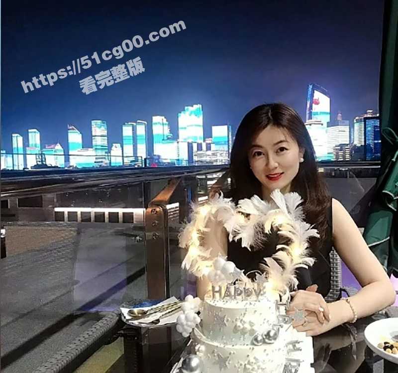 事件门!网爆常德公务员少妇被领导儿子灌肠 为了职称屈辱高潮 不容易啊! - 51吃瓜网-51吃瓜网