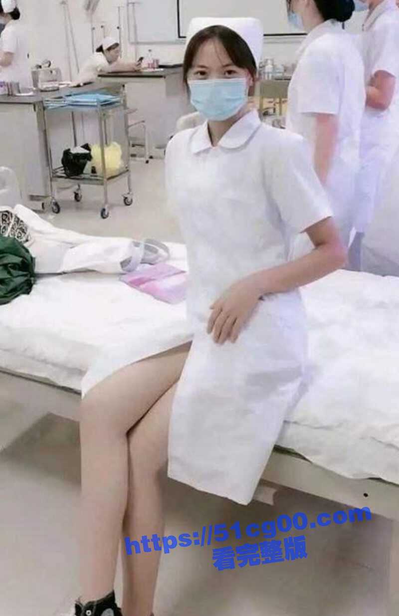 河南省人类精子库宣布将举行为期50天的大学生质量精液大比拼，护士帮忙口交、手打装入容器？ - 51吃瓜网-51吃瓜网