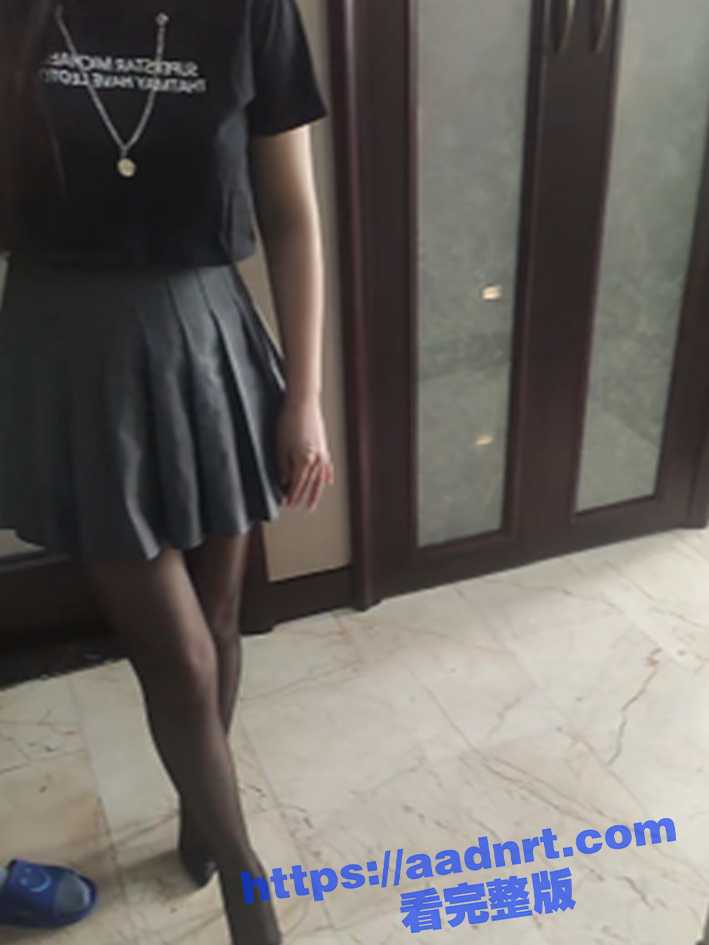 海角大神 善良的小嫂子 乱伦新作 破处内射嫂子的处女菊花 嫂子被我操哭了！ - 51吃瓜网-51吃瓜网