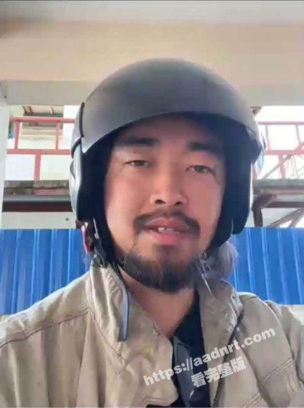 峰哥亡命天涯 妙瓦底生死36小时 语音图文版！几次与死神擦肩而过 看看是如何活着回来的！-51吃瓜网