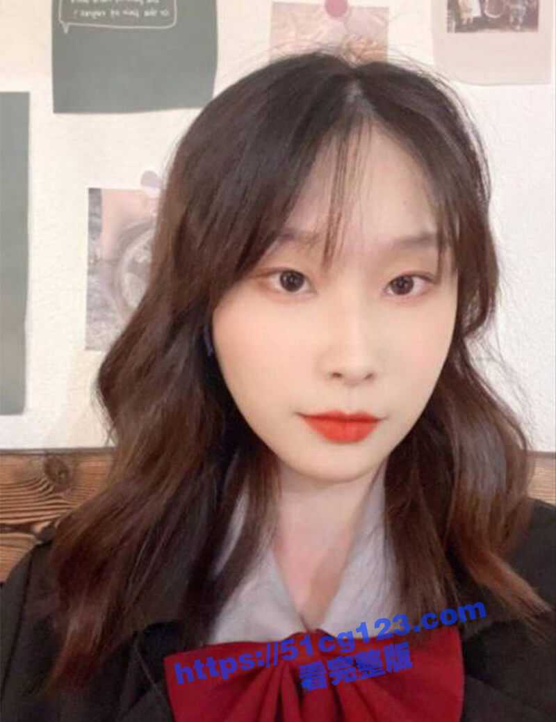 反差婊母狗女友“许慧婷”出轨男友，在炮友酒店玩极限操作捆绑鞭打，乖乖女已经变成精盆肉便器！ - 51吃瓜网-51吃瓜网