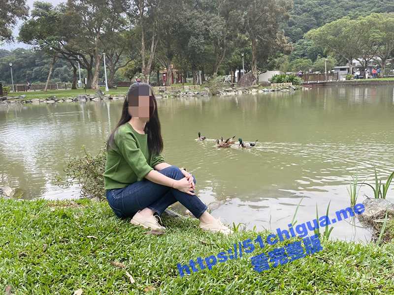 偷情让人变得疯狂!91少妇圣手真实偷情高考陪考少妇家长 连续三天的中出内射做爱 骚逼操肿了!-51吃瓜网