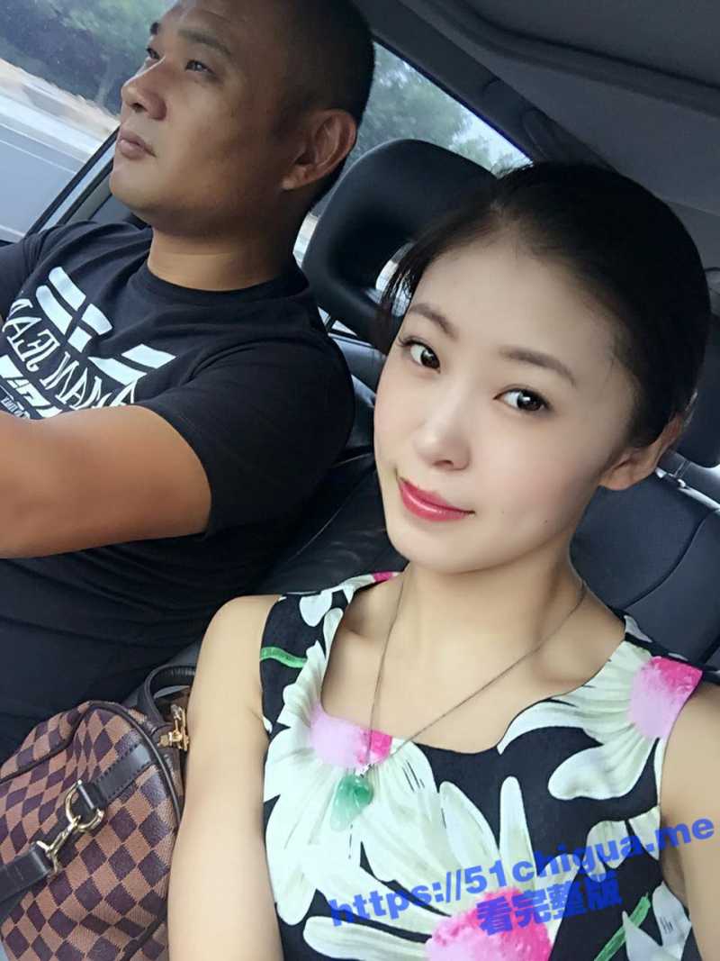 好白菜都让猪拱了！精彩良家素人爱爱视频 小娇娘清纯的外表下隐藏著一颗骚动的心！ - 51吃瓜网-51吃瓜网