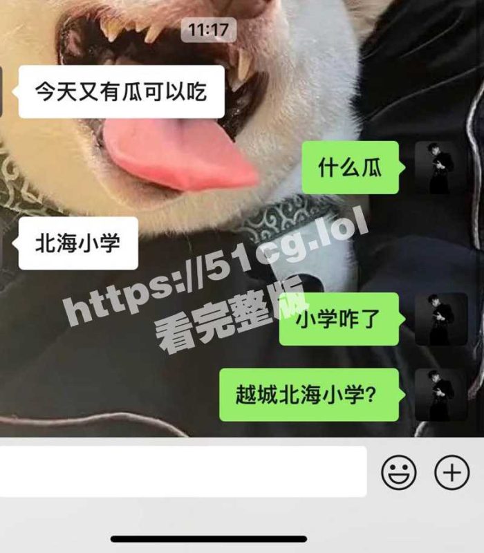 浙江绍兴 越城北海小学 班主任钟爱体育老师 和一初的体育老师在家偷情被抓奸在床！-51吃瓜网