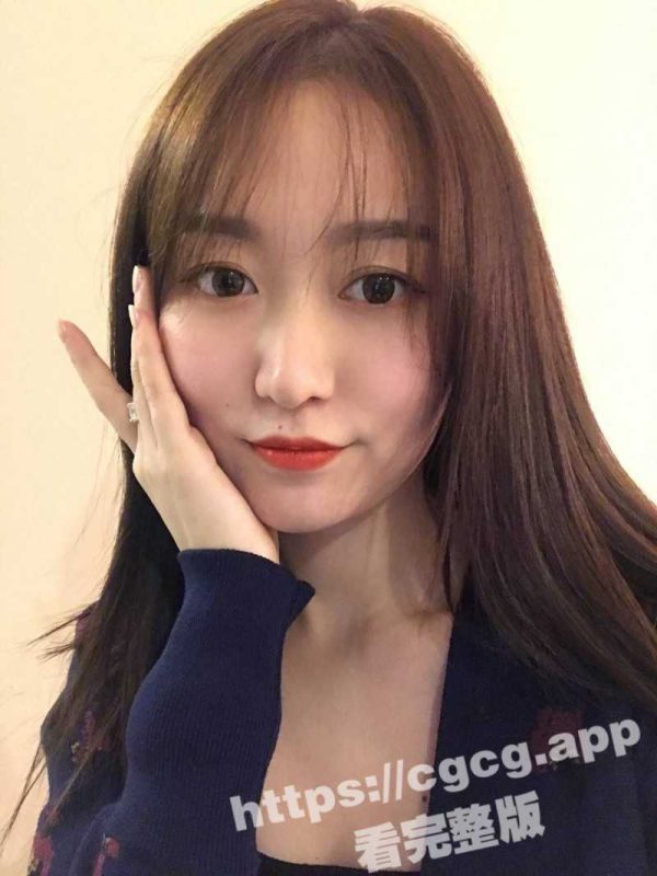 陕西宝鸡事业单位 反差小会计 尹惠娅 粉鲍御姐 分手后被渣男曝光性爱视频！-51吃瓜网