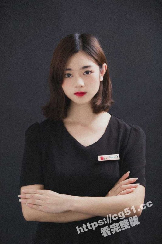 瓜友被初恋女友缠上了！分手很久一直有联系 有男朋友还找瓜友偷情 结婚后还去她家做爱 现在骚扰家人了！-51吃瓜网