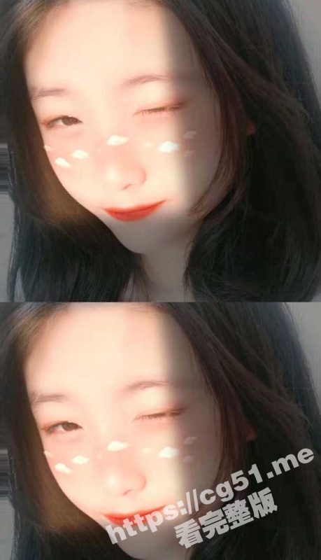 和现实中同学女友偷情自拍视频流出 厕所口交 酒店偷情等场景一应俱全 可怜为爱冲锋的勇士-51吃瓜网