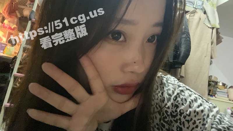 前女友要结婚了 把她约出来下药迷晕后 再次重温以前的美好 这粉嫩的逼逼艹着真爽呀！-51吃瓜网