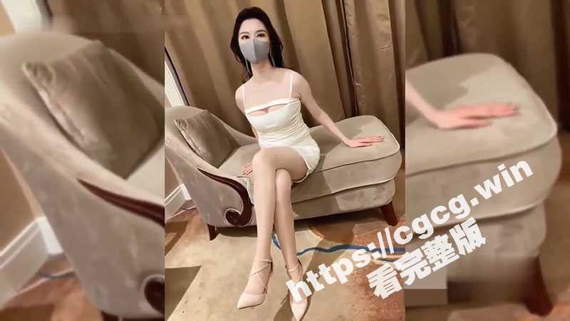 颜值巅峰唯美女神 狐不妖 极品骚母狗 最新剧情原声字幕啪啪《初恋》无套爆操极品女友小嫩穴 - 51吃瓜网-51吃瓜网