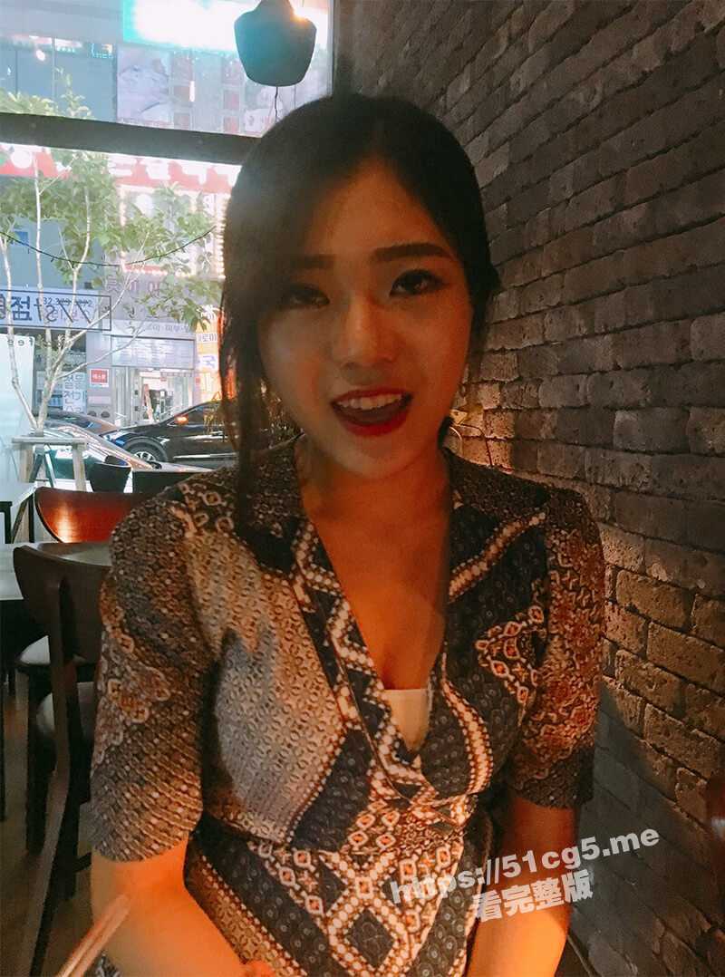 文静气质范的漂亮美女和男友激情啪啪大尺度自拍外泄 饱满粉嫩的美穴 没插几下就直冒白浆 - 51吃瓜网-51吃瓜网