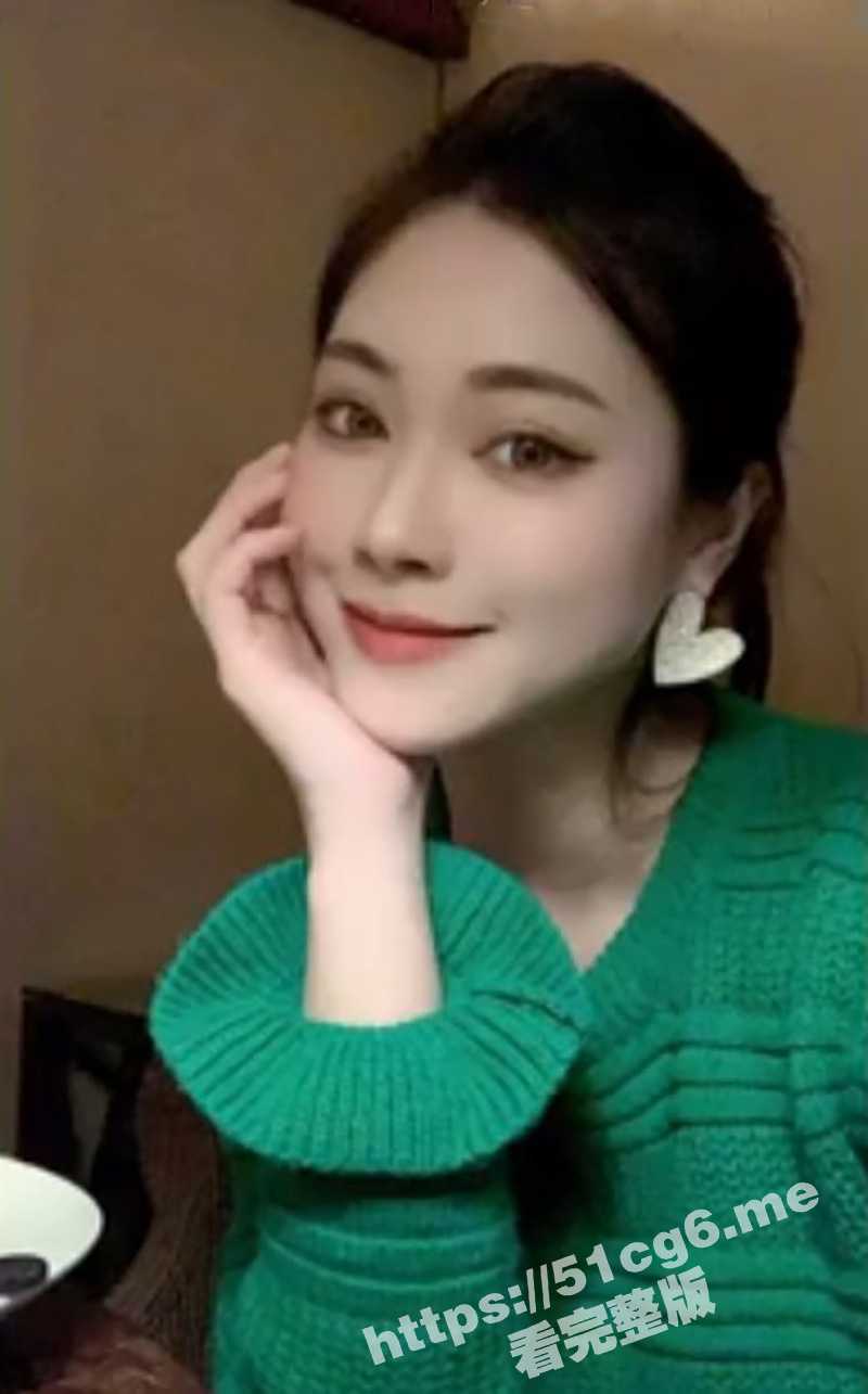 肥猪佬爱舔逼!和黄颜色短发女友 在家和在宾馆啪啪性爱流出 把她操到身体抓狂 语无伦次! - 51吃瓜网-51吃瓜网