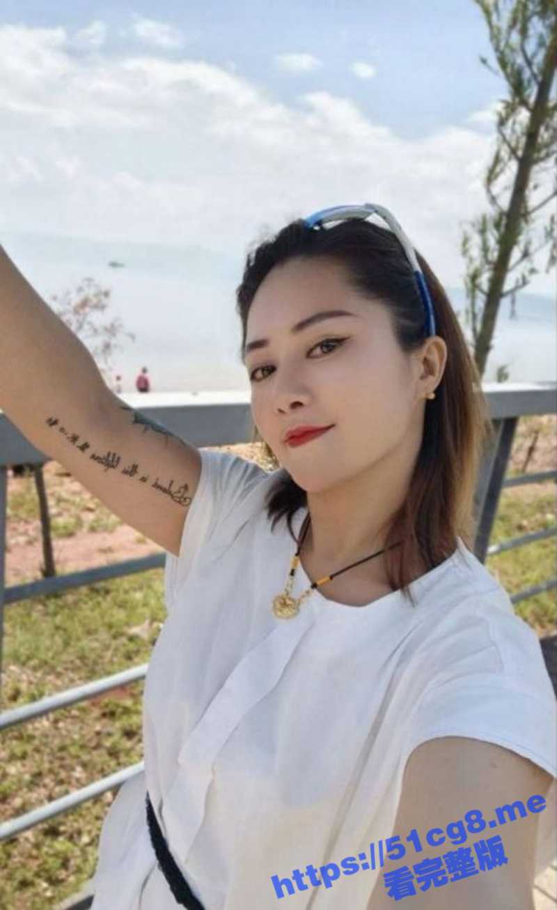 约炮昆明口活超好的反差少妇 每年定期约旅游打炮 胸大水多 皮肤紧致 绝对的少妇天花板！ - 51吃瓜网-51吃瓜网