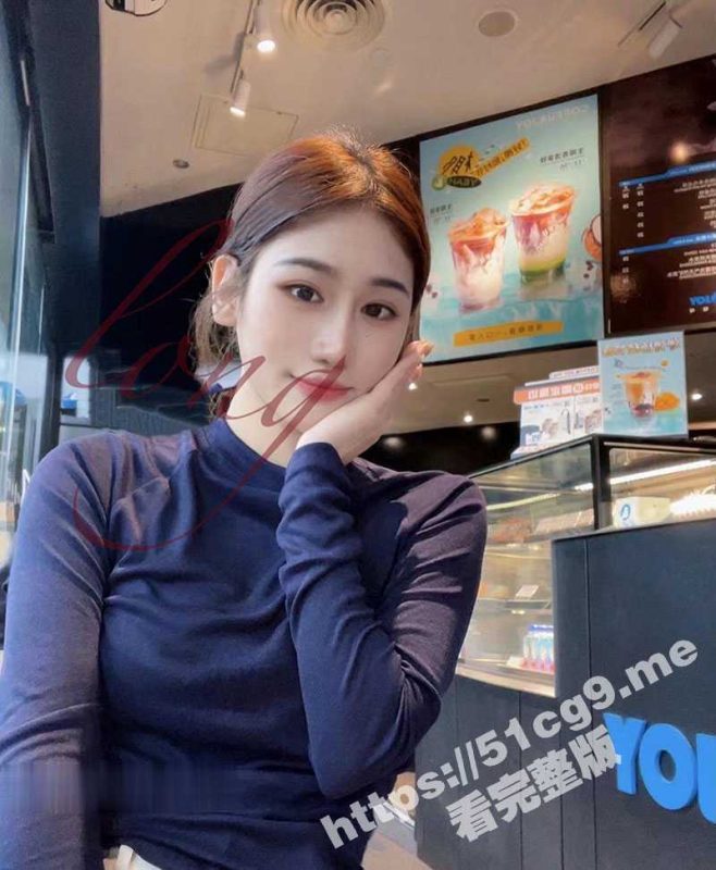 大神Long啇 调教极品舞蹈生 各个身材超顶 人前女神的舞蹈生 人后沦为土豪的胯下玩物 翘起屁股等待后入爆操-51吃瓜网