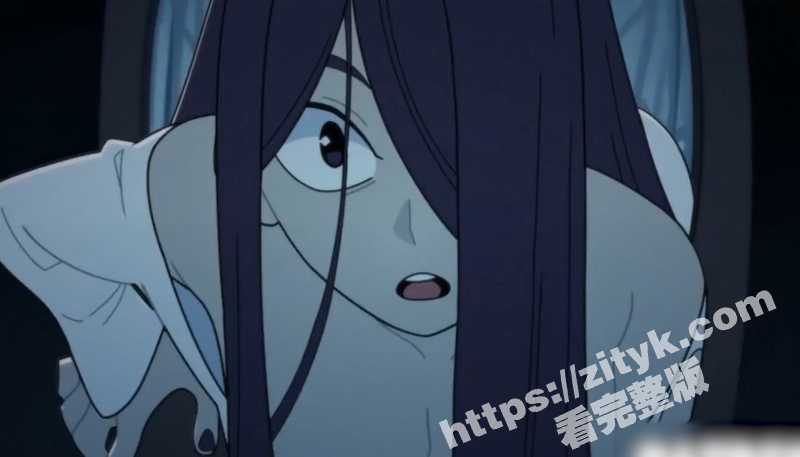 可爱的贞子酱 本想出来吓人 却落入坏人陷阱 被吊起来吃屌爆操！ - 51吃瓜网-51吃瓜网