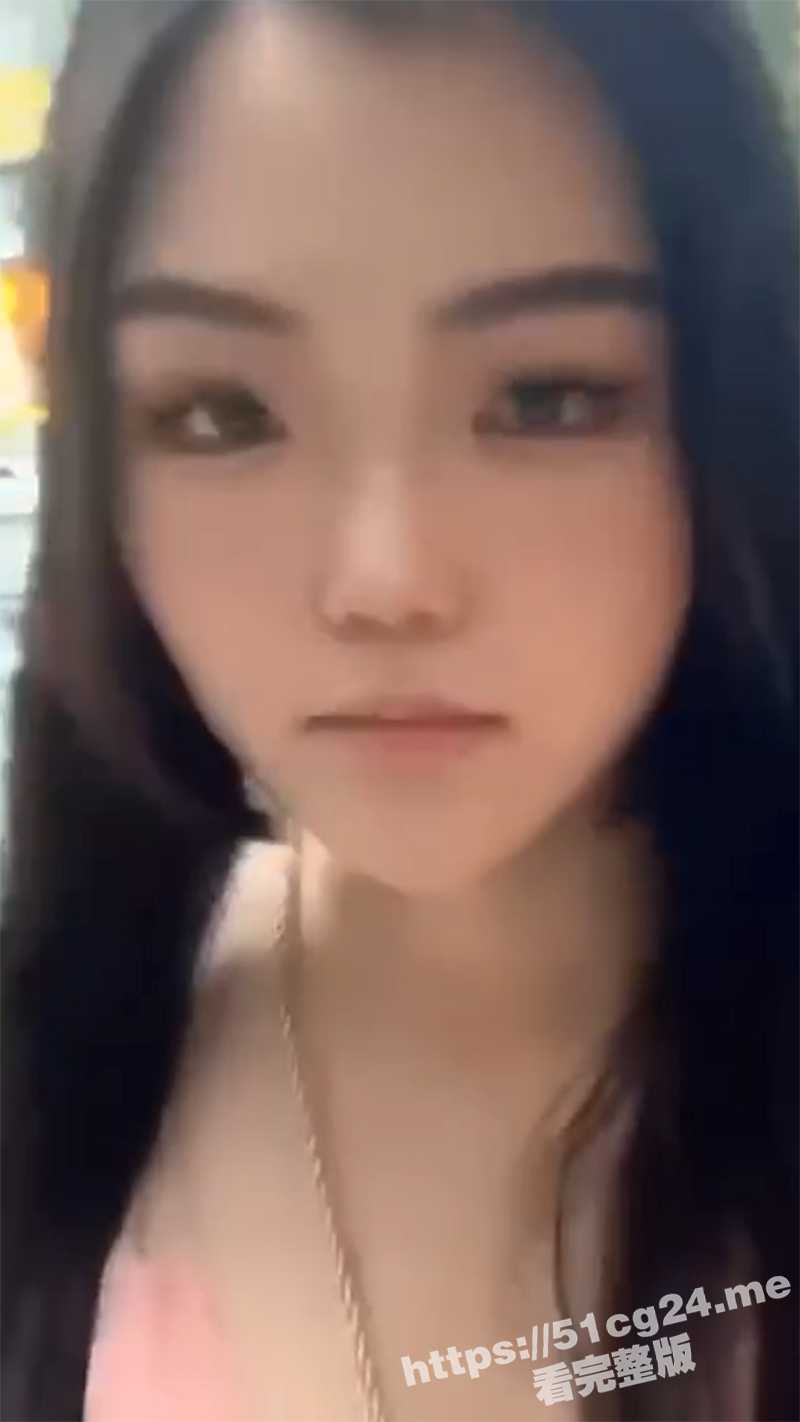 白嫩大奶少妇 在床上脱光自慰诱惑男友 被男友狠狠的无套抽插内射小骚货 - 51吃瓜网-51吃瓜网