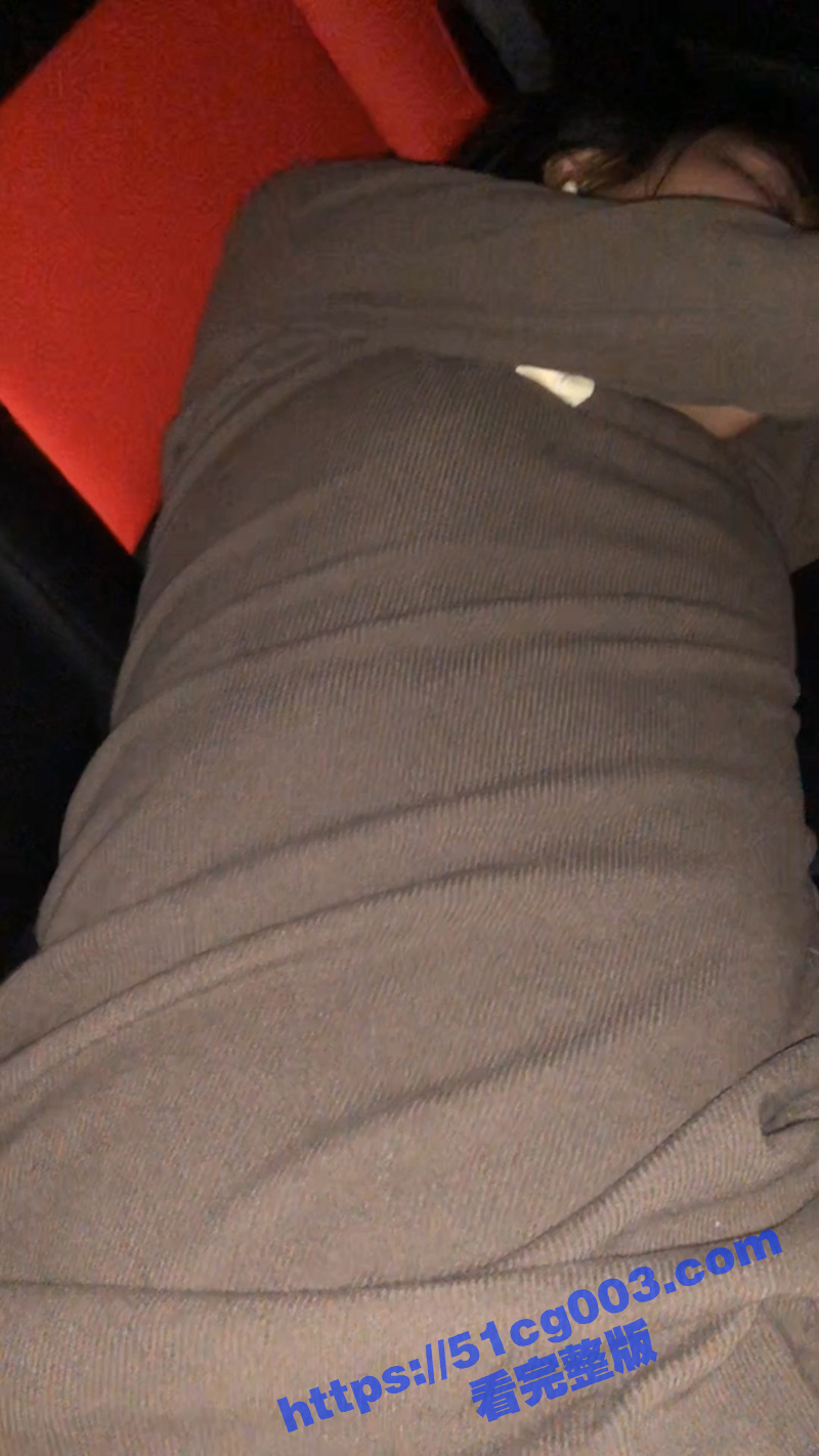 瓜友分享 真实醉奸大一校花学妹 最后还尿了她一脸！从那以后再也没有跟我喝过酒 微信好友也删了 - 51吃瓜网-51吃瓜网