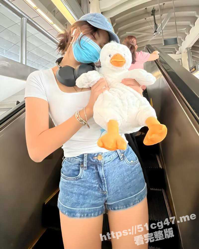 新加坡抖音白嫩清纯网红 CharlotteYuan 私底下偷偷做福利姬 居家私拍掰穴自慰私密影片流出 - 51吃瓜网-51吃瓜网