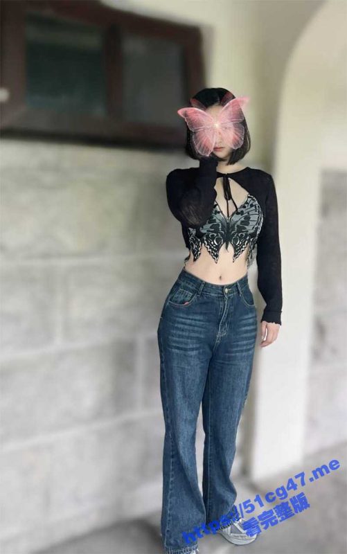 湖南人妻张梦茹出轨 与炮友激情啪啪视频流出 细腰宽跨一看就是骚货 被渣男侧插浪叫-51吃瓜网